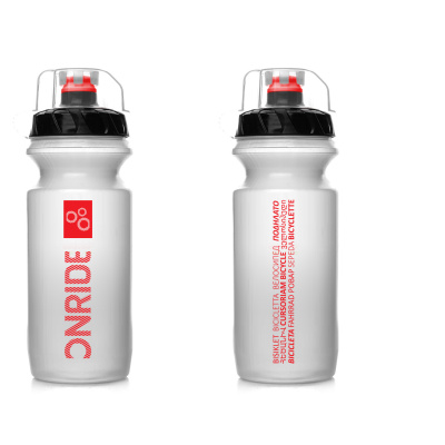 фото - Фляга ONRIDE Ram 600мл.