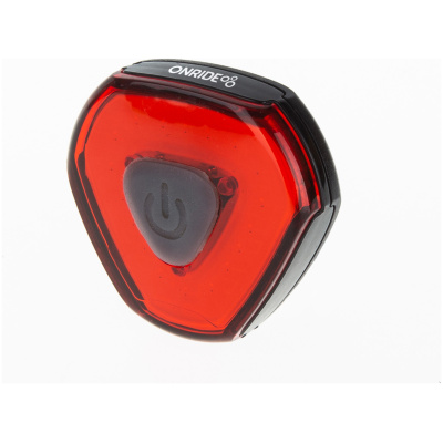 фото - Задний свет ONRIDE Incite