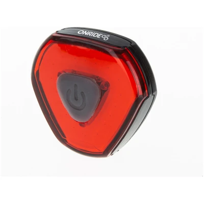 фото - Задний свет ONRIDE Incite