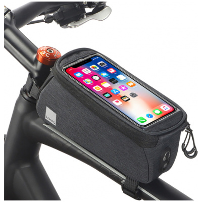 фото - Сумка на раму під смартфон Sahoo Urban 121460