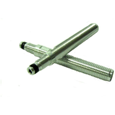 фото - Подовжувач ніпелів Stan's Notubes FV 40 мм (2шт на блістері)