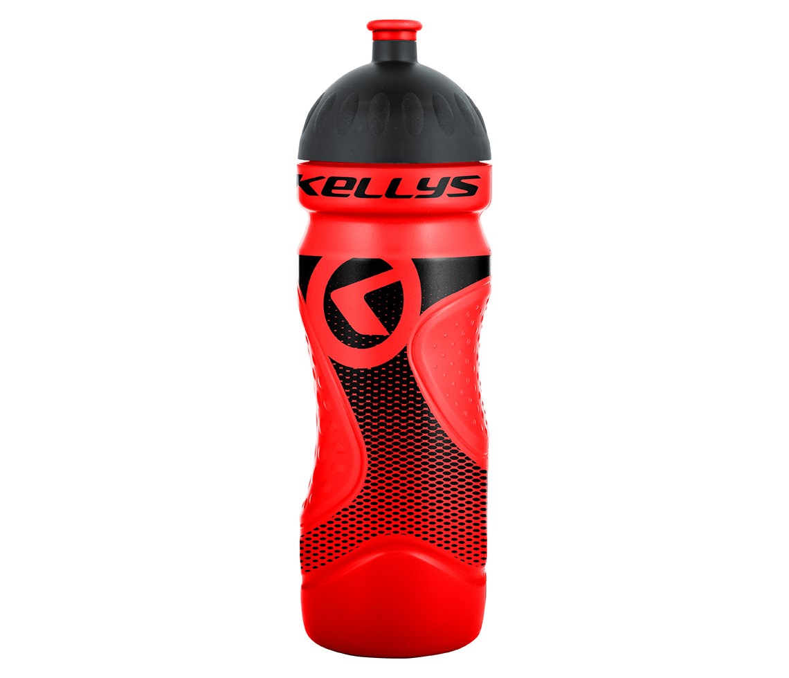 Фото Фляга KLS Sport 022 700 мл