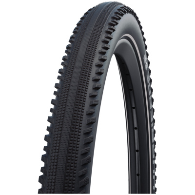 фото - Покрышка Schwalbe Hurricane 28×1.60(42-622) Addix Performance. RaceGuard B/B-SK+RT