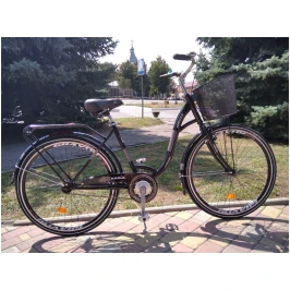 3314710471_w640_h640_velosiped-dorozhnyj-zhenskij[1]