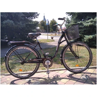 Велосипед ARDIS 28 PAOLA
