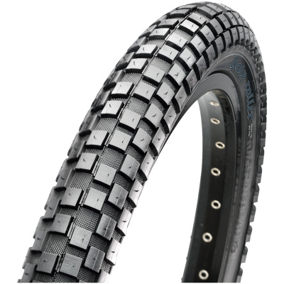 фото - Покришка Maxxis Holy Roller. 26×2.20.  60TPI 60a SPC