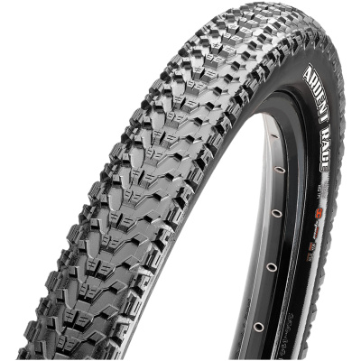фото - Покрышка Maxxis Ardent 27.5×2.20. Race 60TPI. 60a