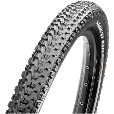 фото - Покрышка Maxxis Ardent 27.5×2.20. Race 60TPI. 60a