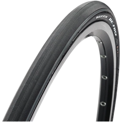 фото - Покрышка Maxxis Re-Fuse. 700x23c. складная 60TPI. 62a MaxxShield
