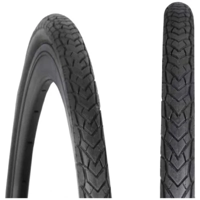 фото - Покрышка Vee Rubber DELUXE Kappa 700x28C (28-622) 36TPI