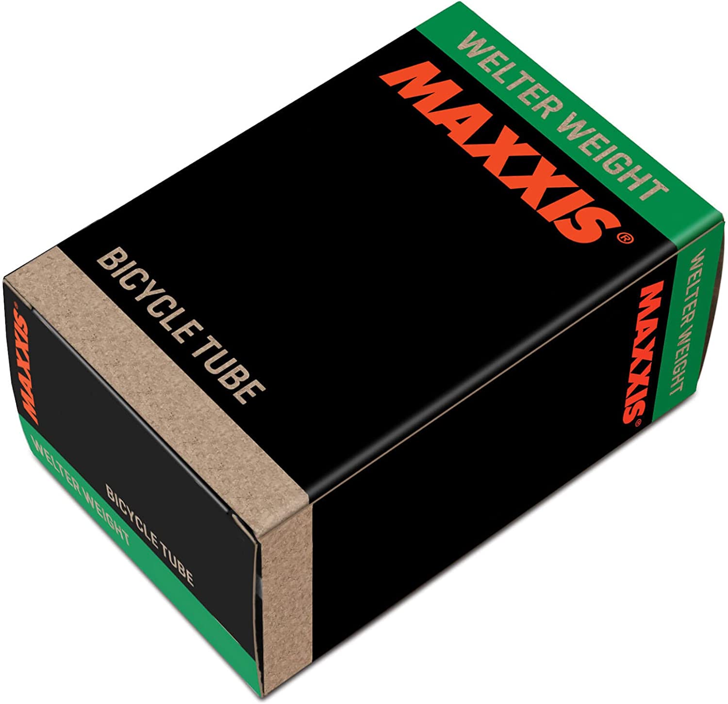 Фото Камера Maxxis Welter Weight 29×1.75/2.4 AV L:48 мм