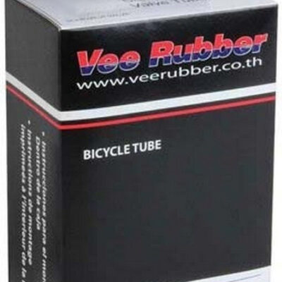 фото - Камера Vee Rubber 29×1.75×2.125. (47/57-622) AV L: 48 мм