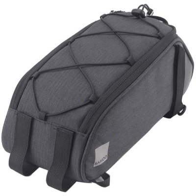 фото - Сумка на багажник Sahoo Urban 141465