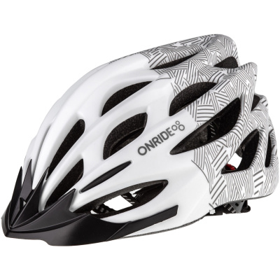 фото - Шлем ONRIDE Mount