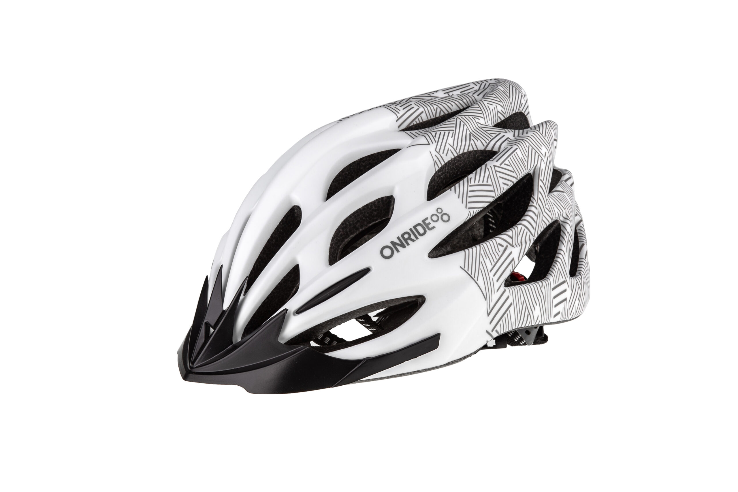 Шлем ONRIDE Mount