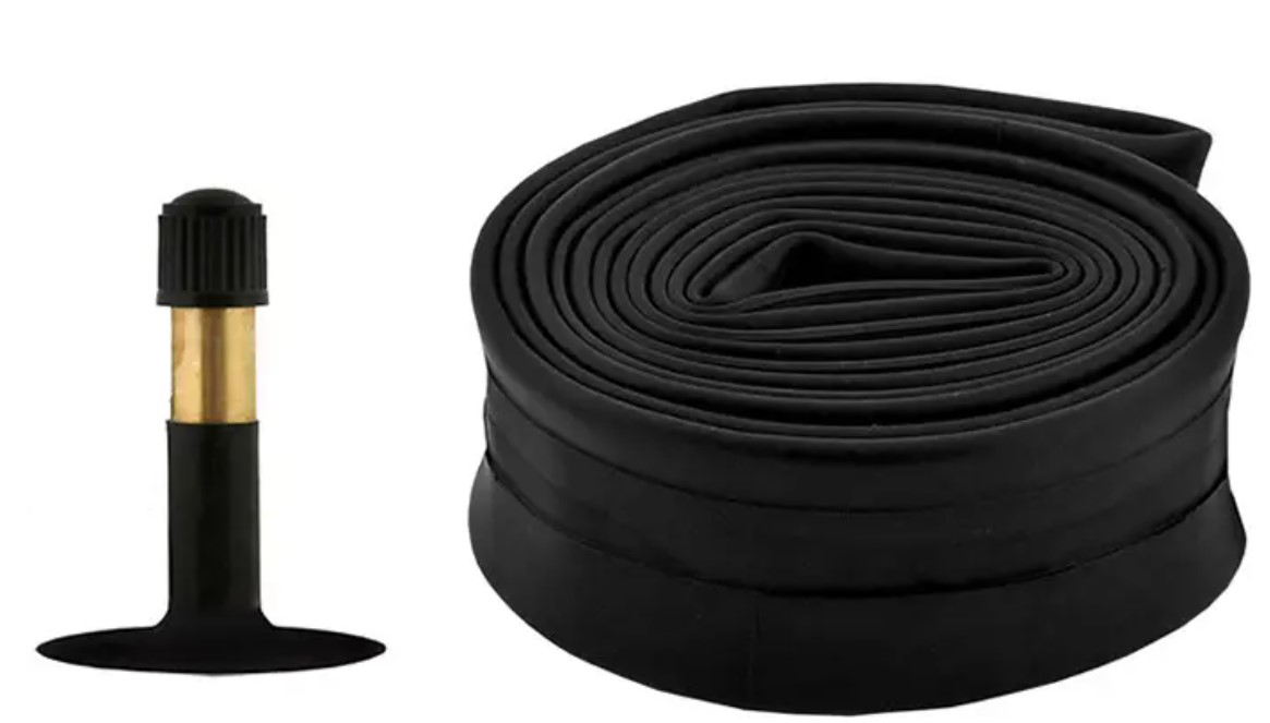 Фото Камера R-stone 18 х 1.75/2.125 AV
