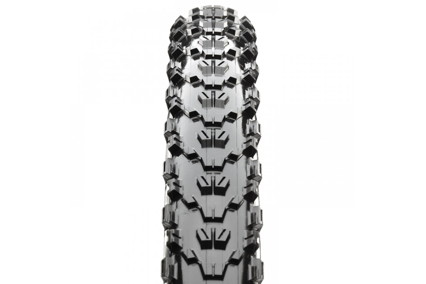 Покришка Maxxis Ardent 27.5x2.25. 60TPI. 60a