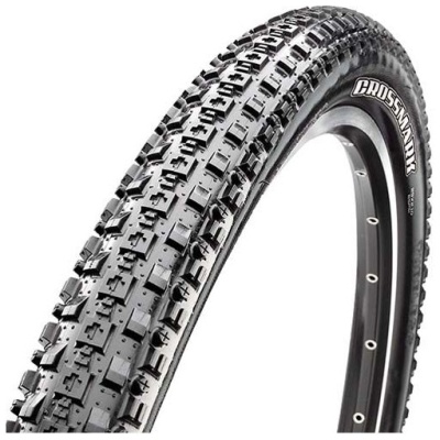 фото - Покрышка Maxxis Cross 29×2.10. 60TPI