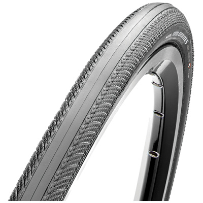 фото - Покрышка Maxxis Dolomites 700x28c. 60TPI. 62a/Silkworm