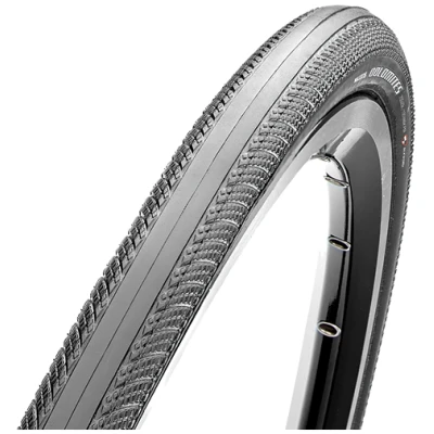 фото - Покрышка Maxxis Dolomites 700x28c. 60TPI. 62a/Silkworm