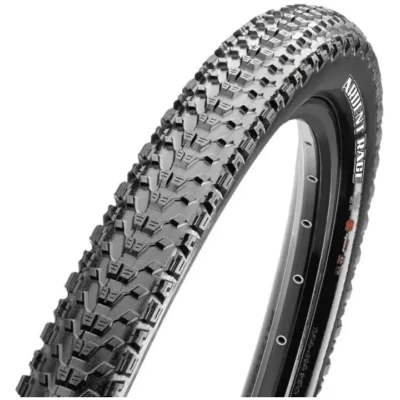 фото - Покрышка Maxxis Overdrive 700x38c. K2/Ref 27TPI. 70a