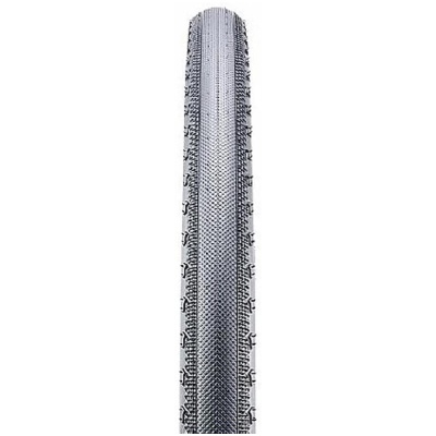 фото - Покрышка Maxxis Receptor 700x40c. складная 120TPI. EXO/TR
