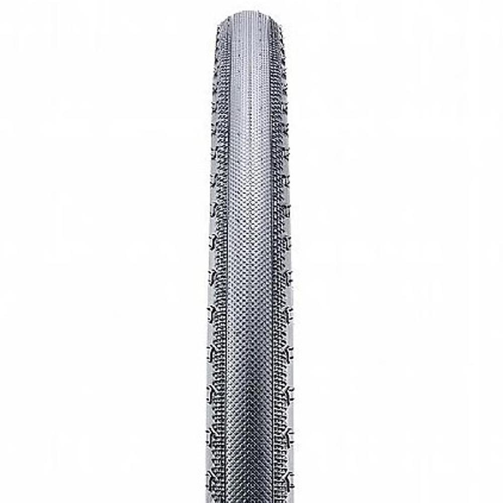 Фото Покрышка Maxxis Receptor 700x40c. складная 120TPI. EXO/TR