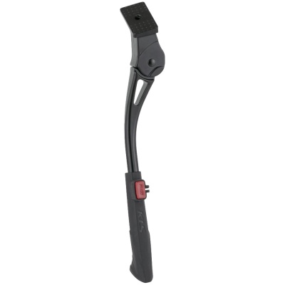 фото - Подножка KLS Kickback 24"-29" черный OEM