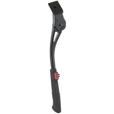 фото - Подножка KLS Kickback 24"-29" черный OEM