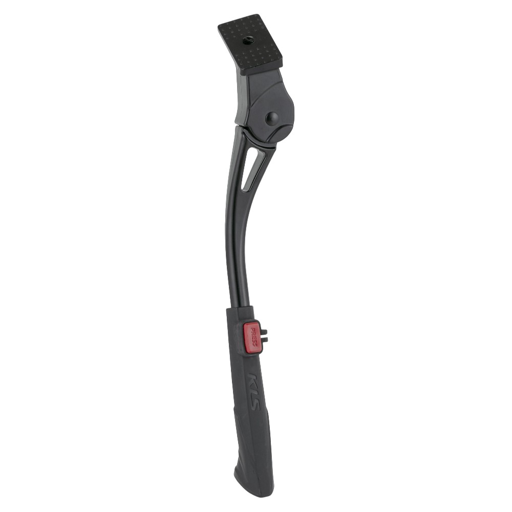 Подножка KLS Kickback 24"-29" черный OEM