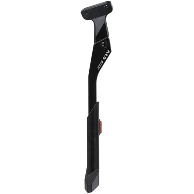 фото - Подножка KLS E-kick 24" — 29" черная OEM