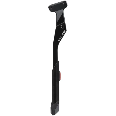 фото - Подножка KLS E-kick 24" — 29" черная OEM