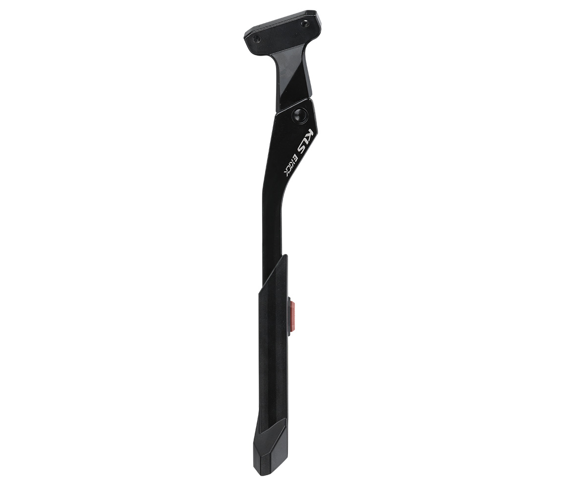 Підніжка KLS E-kick 24" - 29" чорний OEM