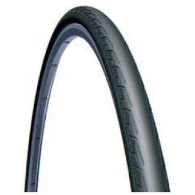 фото - Покришка Mitas SYRINX  26" x 1.50 (40-559) чорний. CITY TREKKING