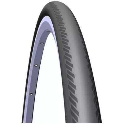 фото - Покрышка Mitas ARROW 700 x 28″ (28″-622) черный. ROAD & GRAVEL