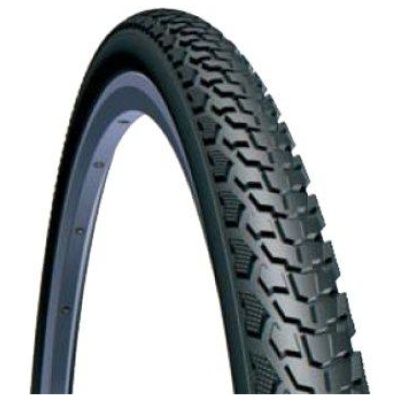 фото - Покрышка Mitas GRIPPER 700*35 черная. ROAD & GRAVEL