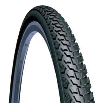 Фото Покришка Mitas GRIPPER  700*35 чорний. ROAD & GRAVEL