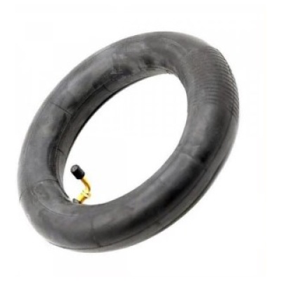 фото - Камера R-stone 12 х 1.75/2.125 CR202 AV
