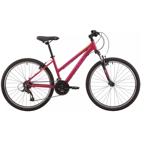 399ee4cad9cd2c78638500f58396e927[1]