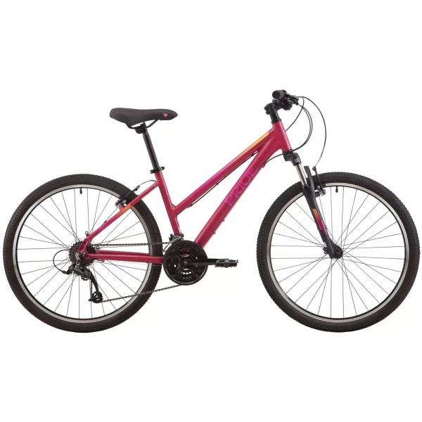 399ee4cad9cd2c78638500f58396e927[1]