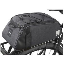 4194205210_w640_h640_4194205210[1]