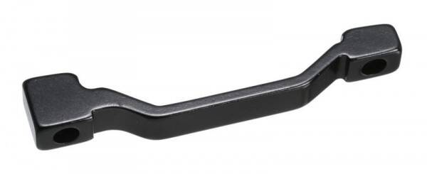 Адаптер Spencer PM-PM 180-2 F/R для супорту (HAM170)