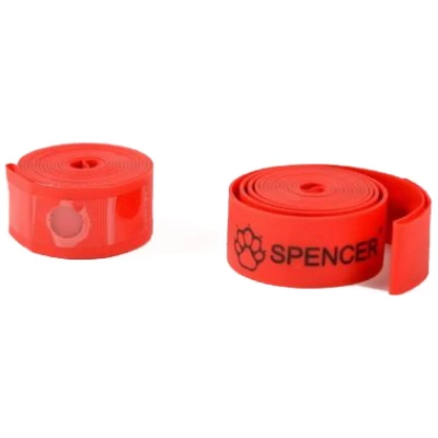 фото - Флипер Spencer под камеру 26" 2шт (AOG599)