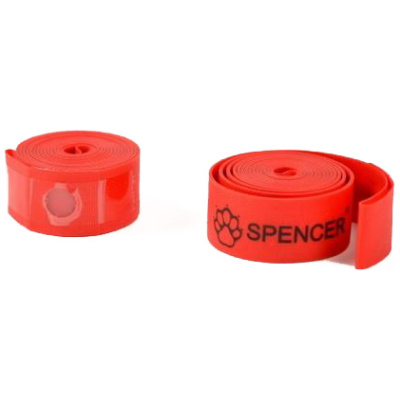 фото - Флипер Spencer под камеру 28"/700C 2шт (AOG622)