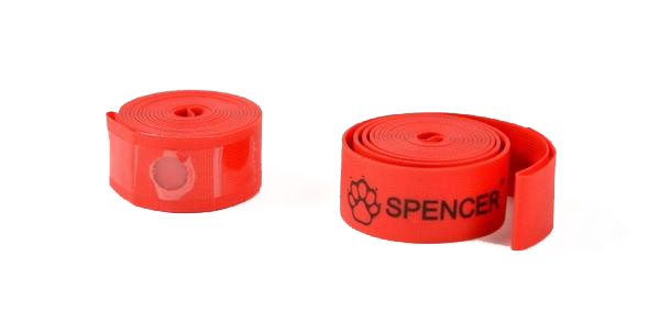 Фото Флипер Spencer под камеру 28"/700C 2шт (AOG622)