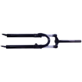 47a7ad8ac667c775a899fd7bc6cb16f7-800x800[1]