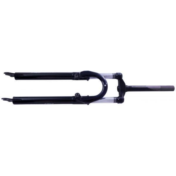 47a7ad8ac667c775a899fd7bc6cb16f7-800x800[1]