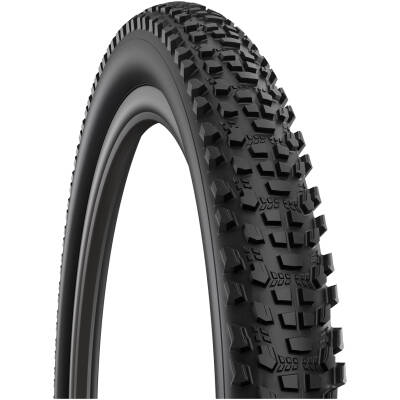 фото - Покришка Mitas SCYLLA 26 x 2.10 (54-559) чорний MTB