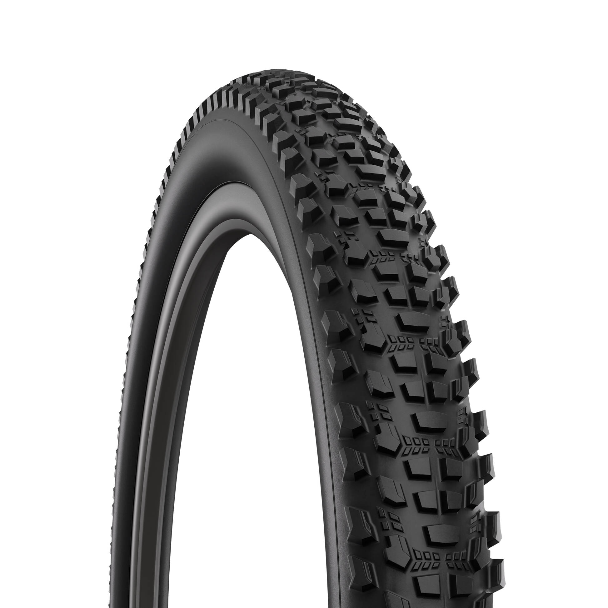 Покришка Mitas SCYLLA 26 x 2.10 (54-559) чорний MTB