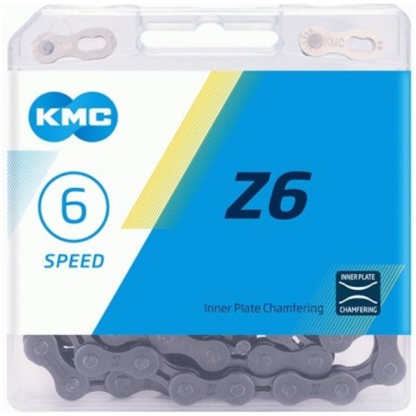 5 941_1-1200x1200[1]